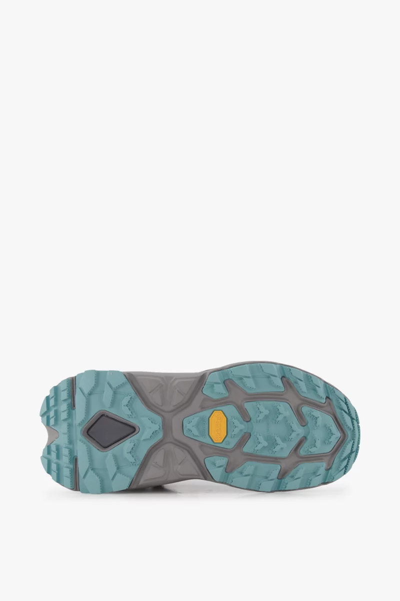 HOKA Kaha 2 Gore-Tex® Damen Wanderschuh