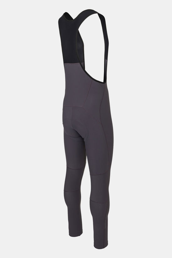 AGU AGU Bibtight Essential met Zeem