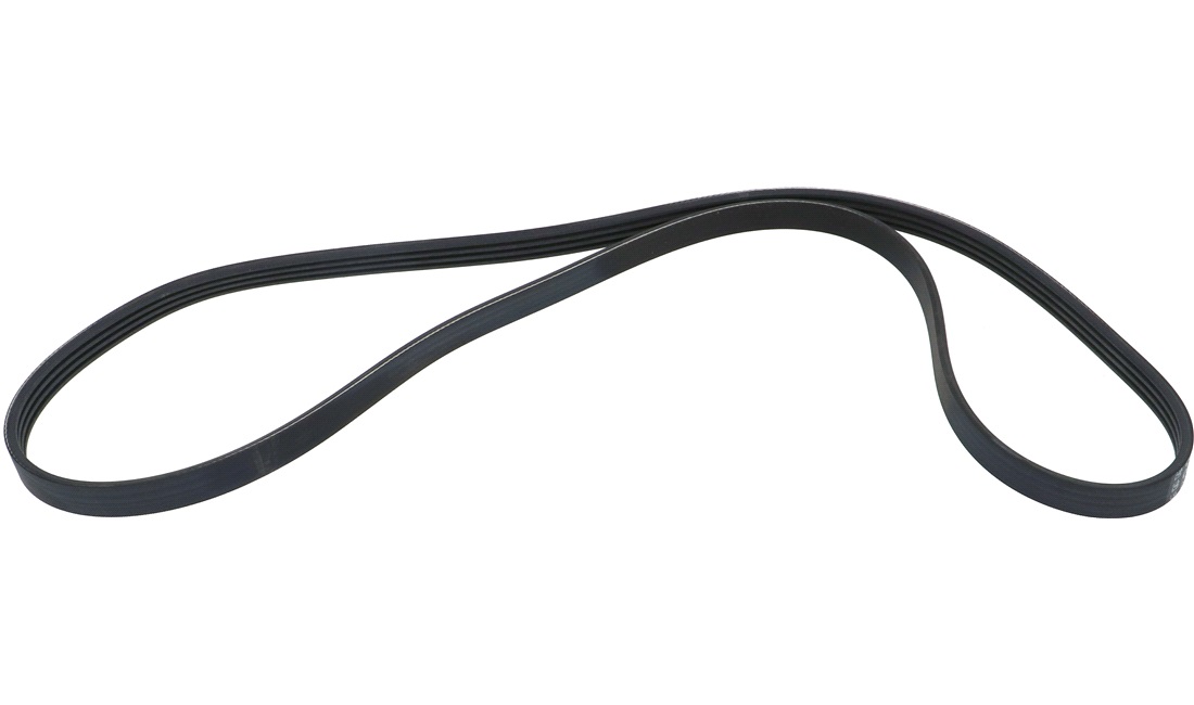 Multi v-rem 4 pk x 1310 mm