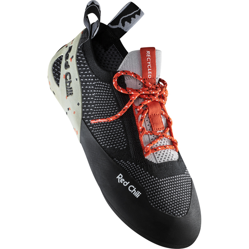 Red Chili Ventic Air Lace Kletterschuhe