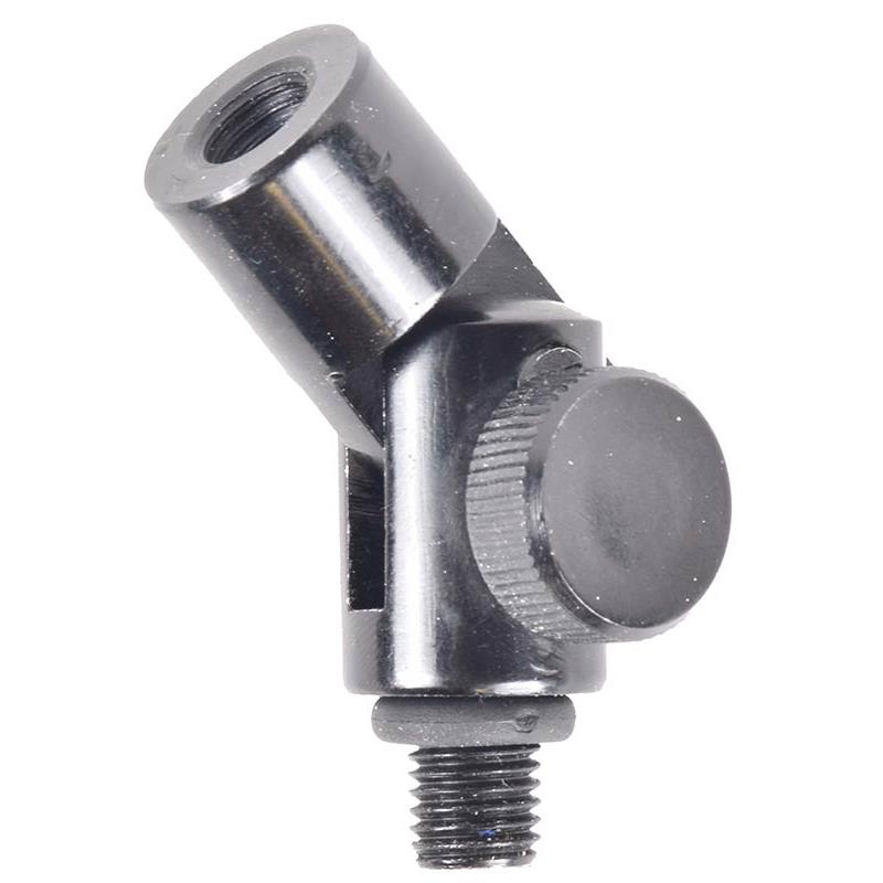 Accessoire Pour Buzzbar Prowess Reglage D’Angle
