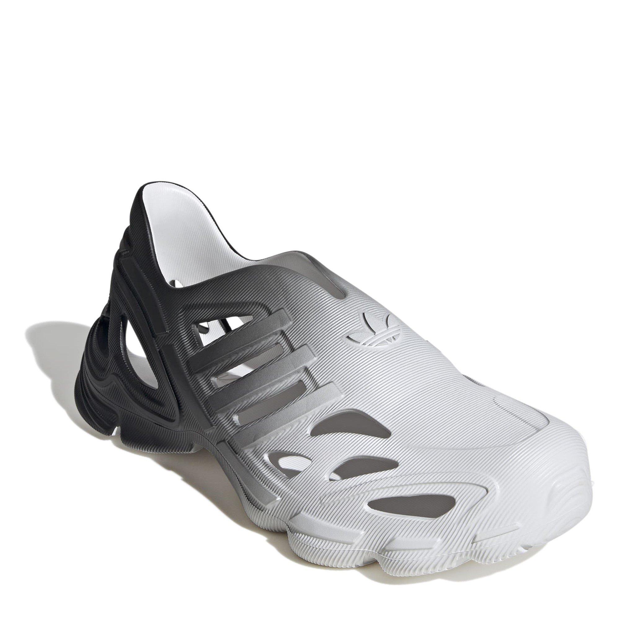 adidas Foam Supernova Trainers Juniors