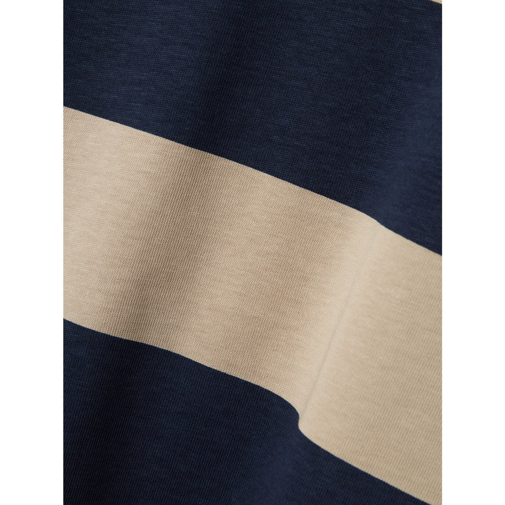Køb Name It Pure Cashmere Teisak Regular Heavy Jersey Bluse