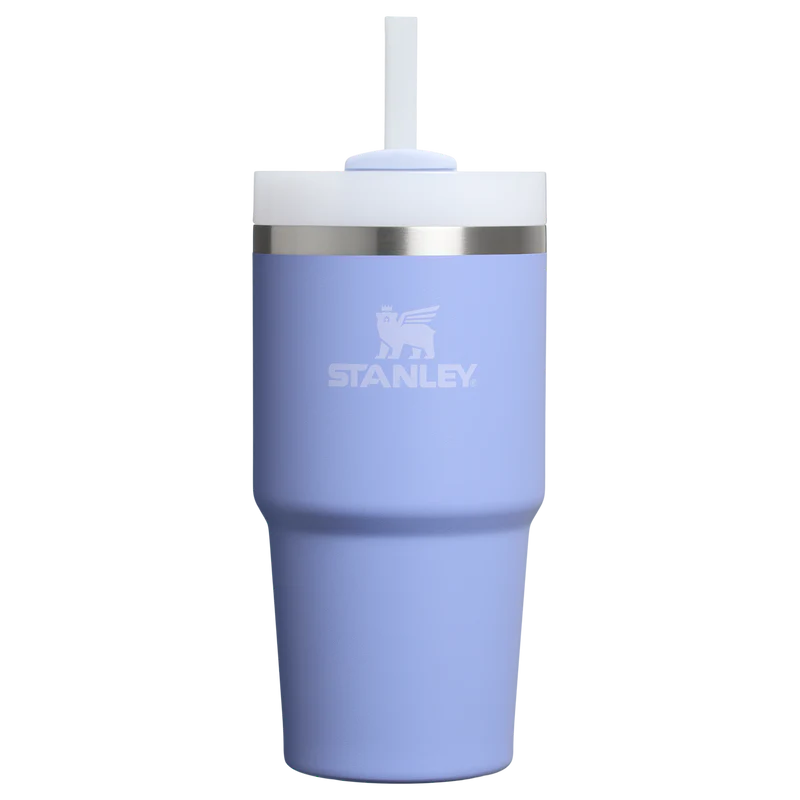 Quencher® H2.O Flowstate™ Tumbler | 0.59L
