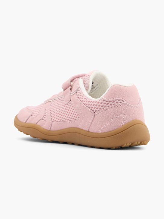 elefanten BAHITA Halbschuh pink