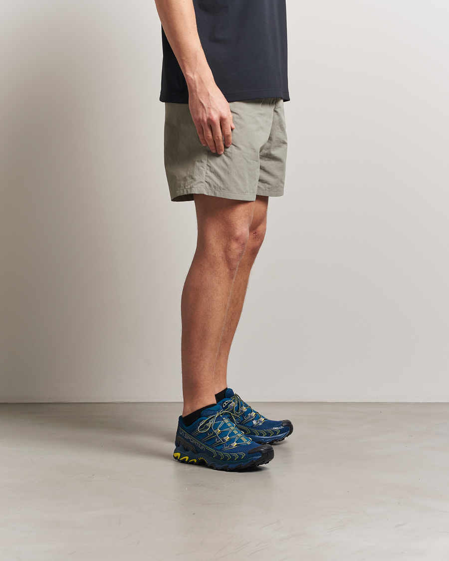 La Sportiva Ultra Raptor II Space Blue/Blaze
