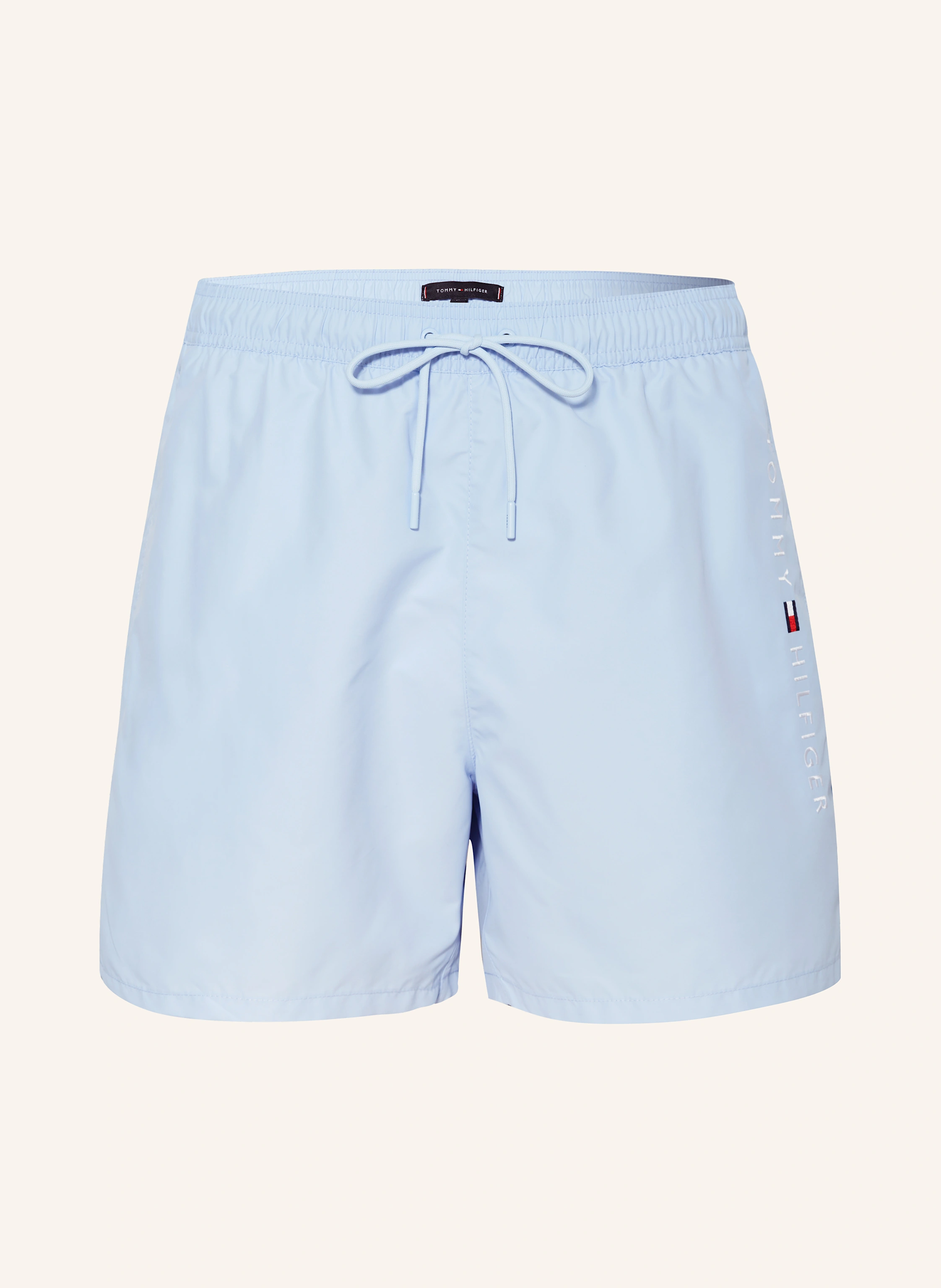 TOMMY HILFIGER Badeshorts