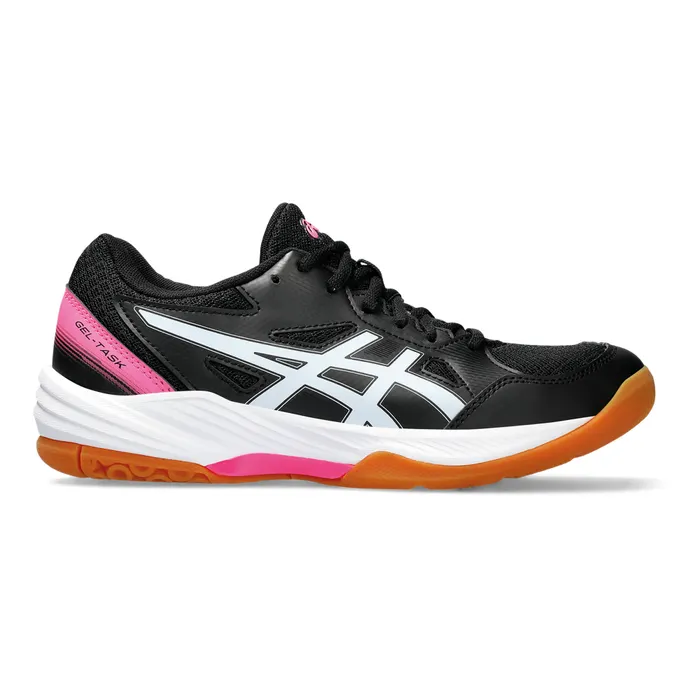 Asics Gel-Task 3 Indoorschoenen Dames