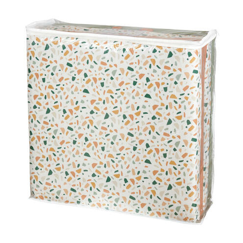 Tapis de Motricité Terrazzo - CANDIDE