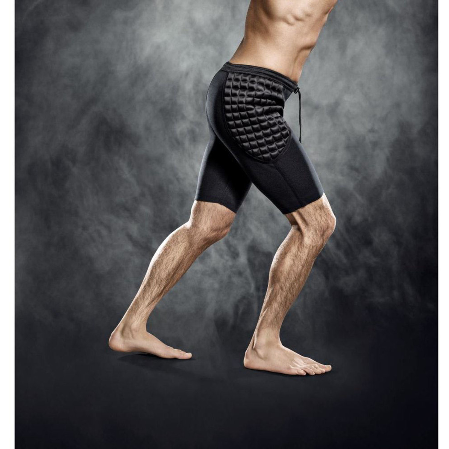 Select Goalkeeper Pants 6420