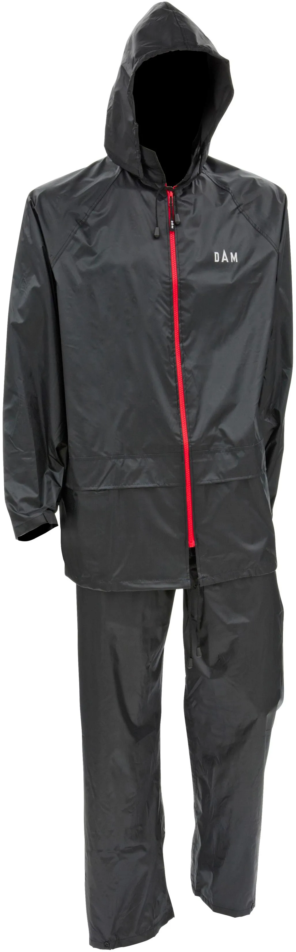 DAM Dam Protec Rainsuit