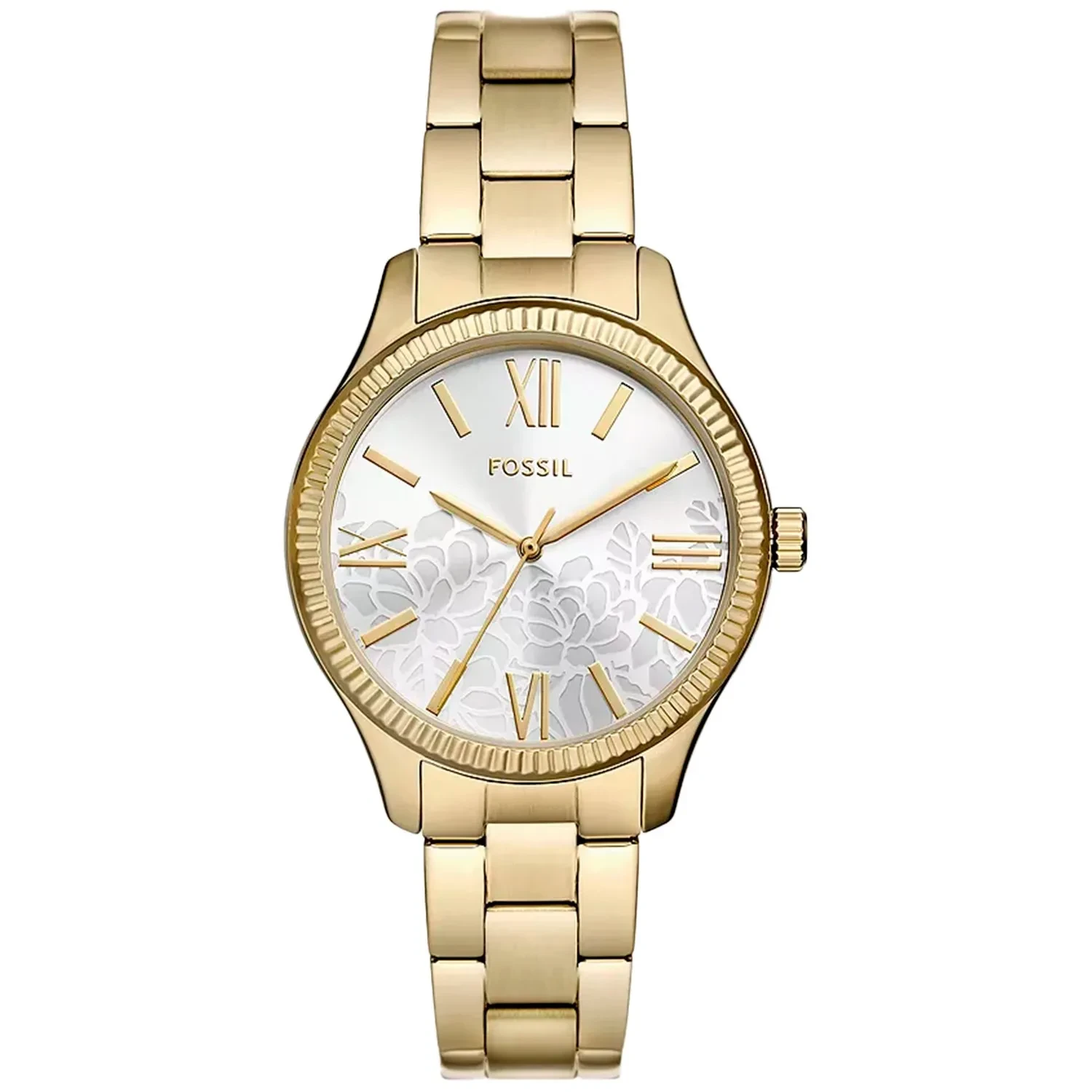 Fossil Rye BQ3961