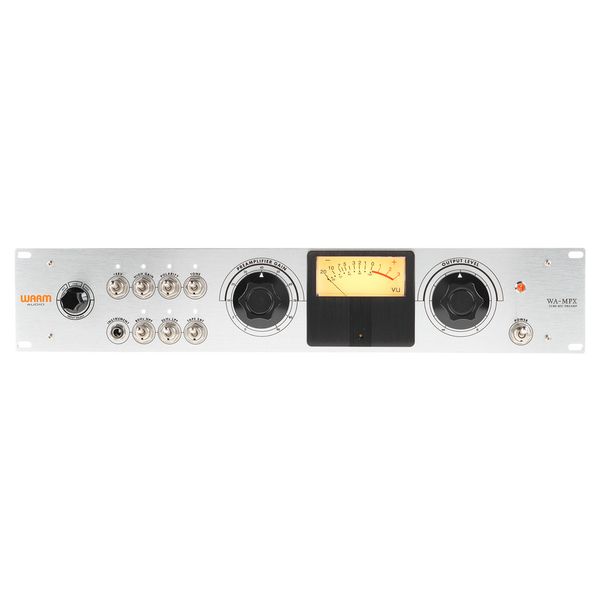 Warm Audio WA-MPX