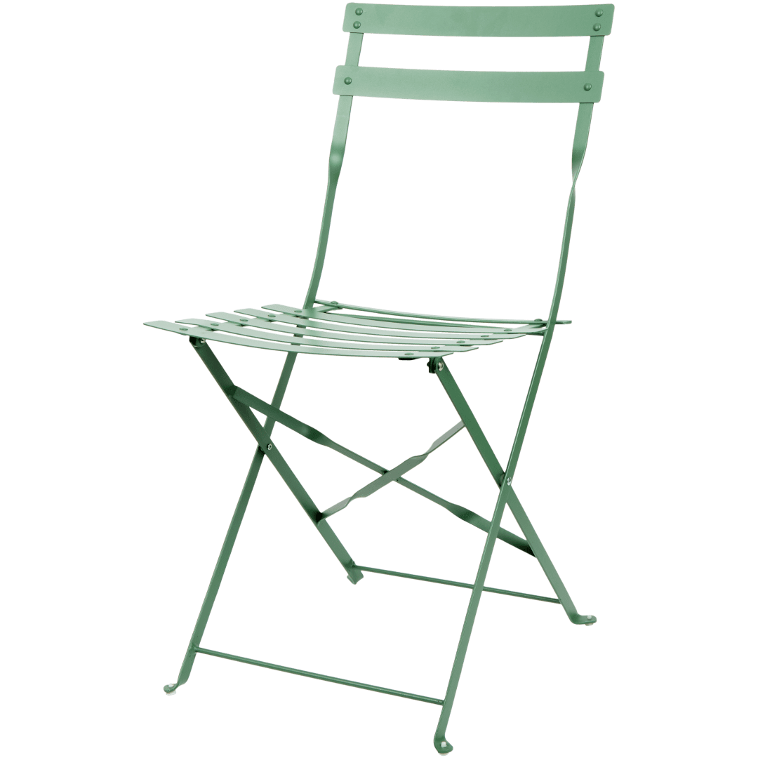 Bistrostoel 38 x 45 x 80 cm | diverse kleuren