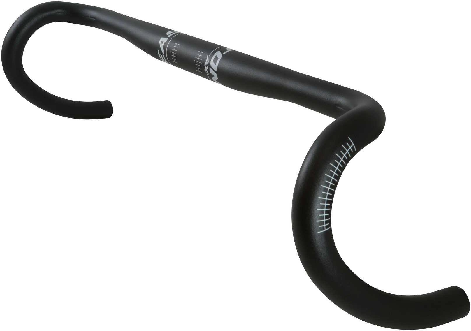Easton EA50 AX Gravel Styre
