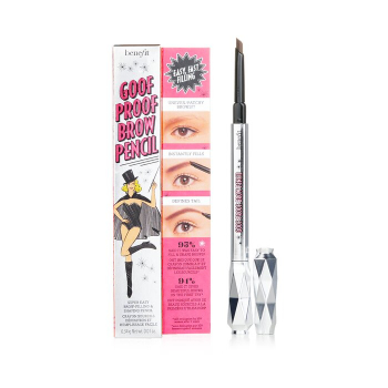 BENEFIT Benefit Goof Proof Brow Pencil