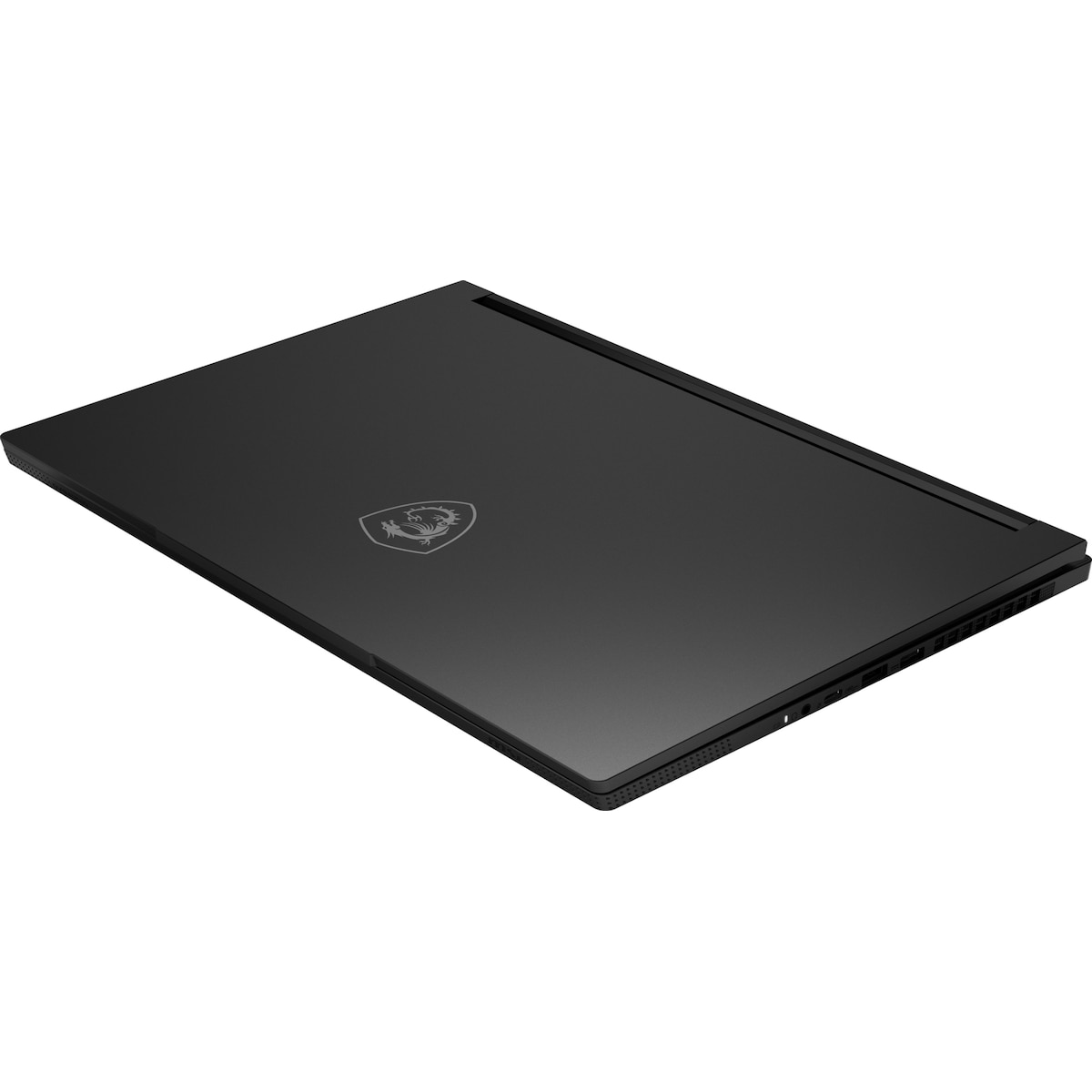 MSI Stealth A16 AI+ RAI300/32/2TB/4070 16