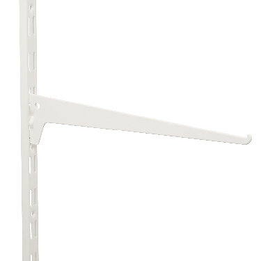 Console simple 50cm Form compatible Lony Twinny et Poppit