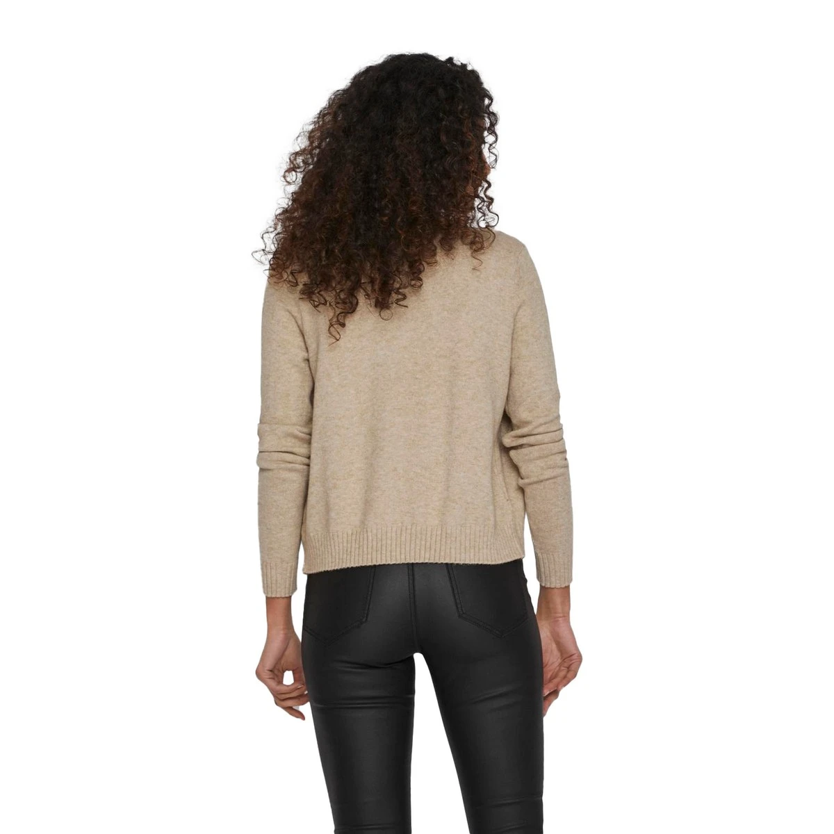Dames Vest VIRIL