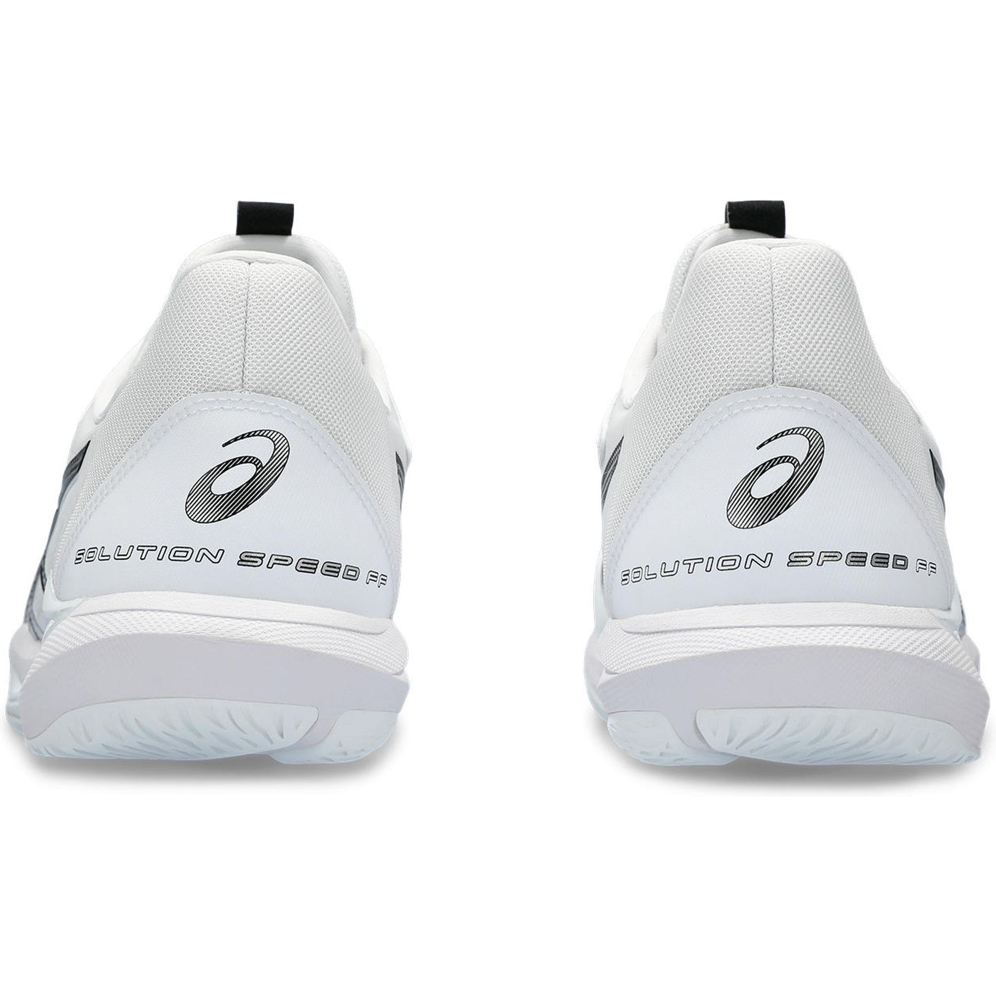 ASICSSOLUTION SPEED FF 3 Men