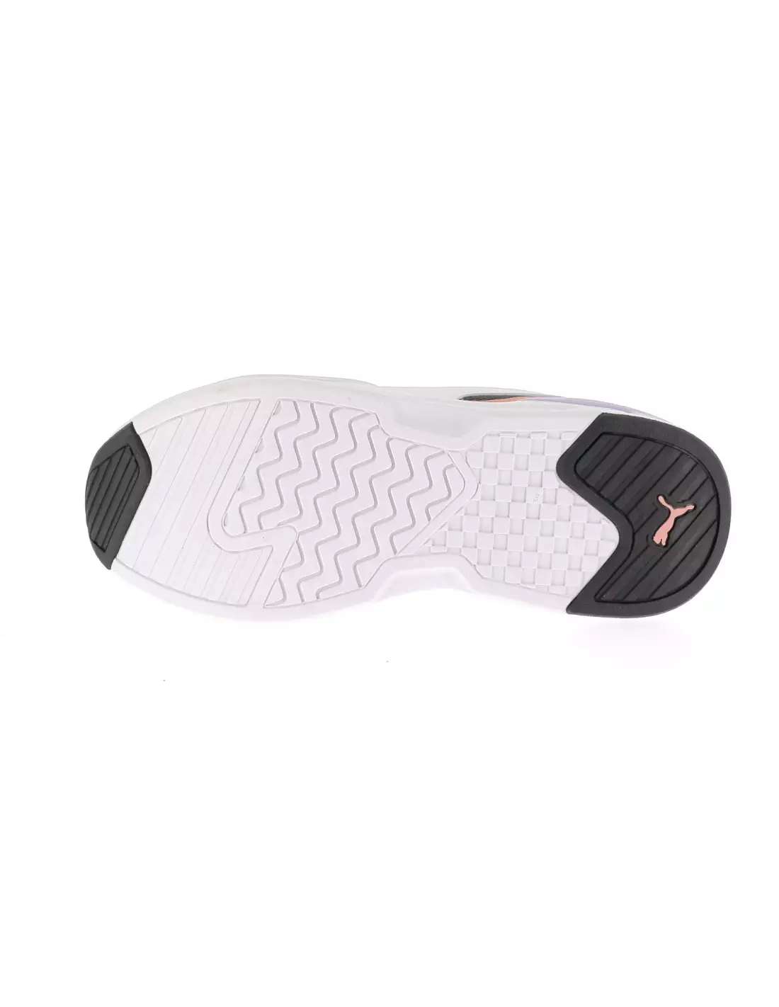 X RAY LITE SPEED - Baskets Gris