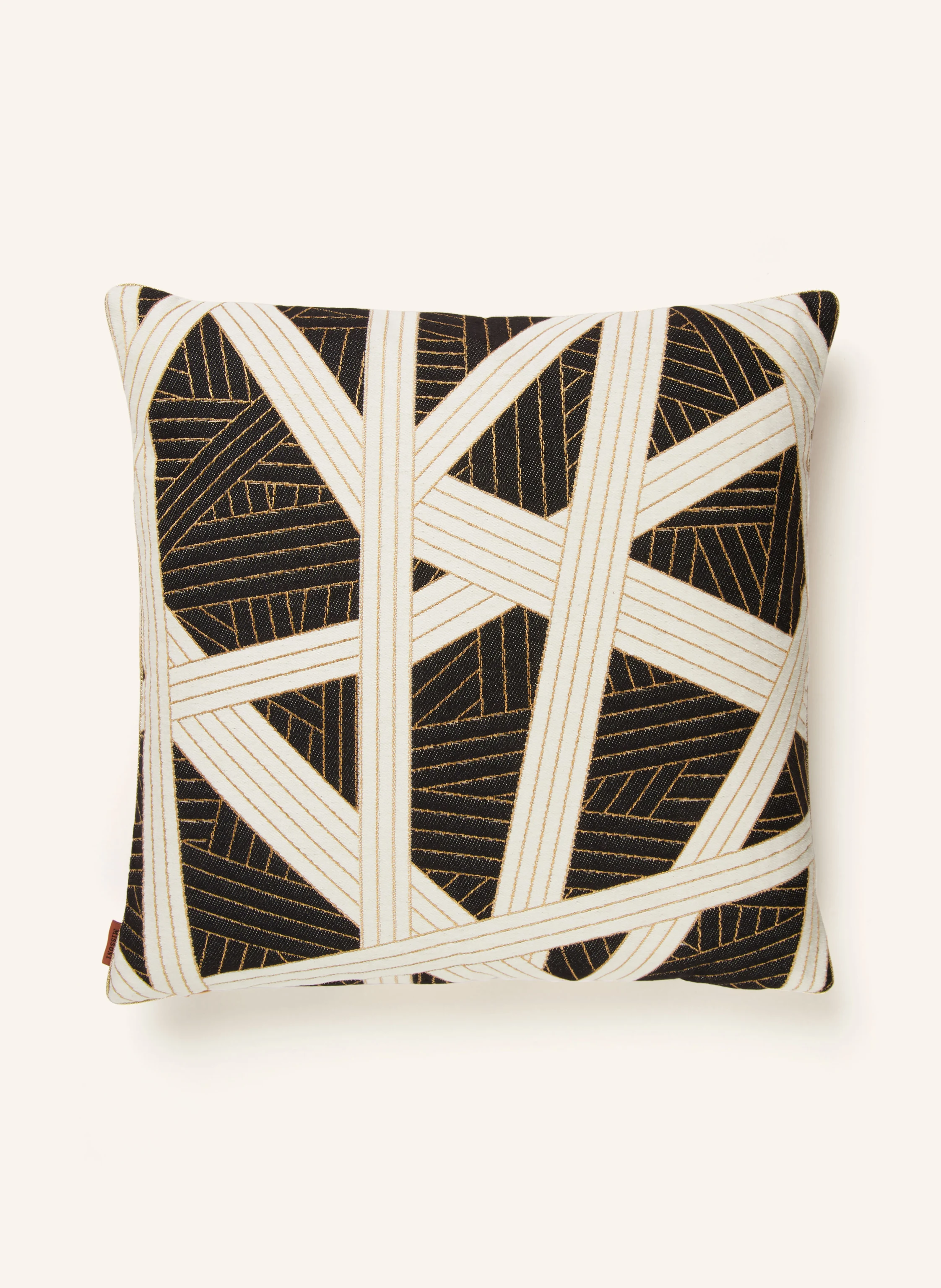 MISSONI Home Dekokissen NASTRI