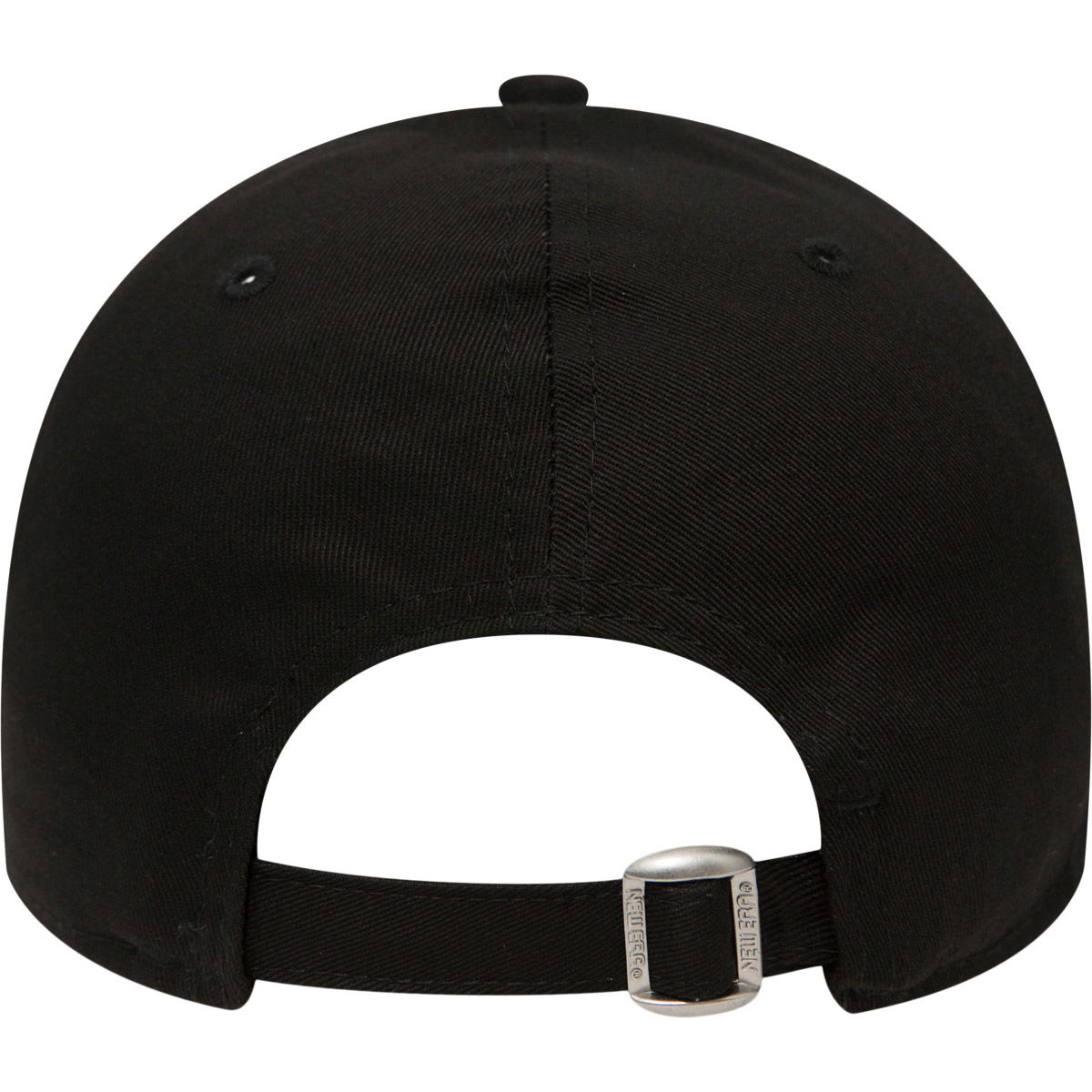 New Era 9FORTY League Essential Los Angeles Dodgers Snapback Cap