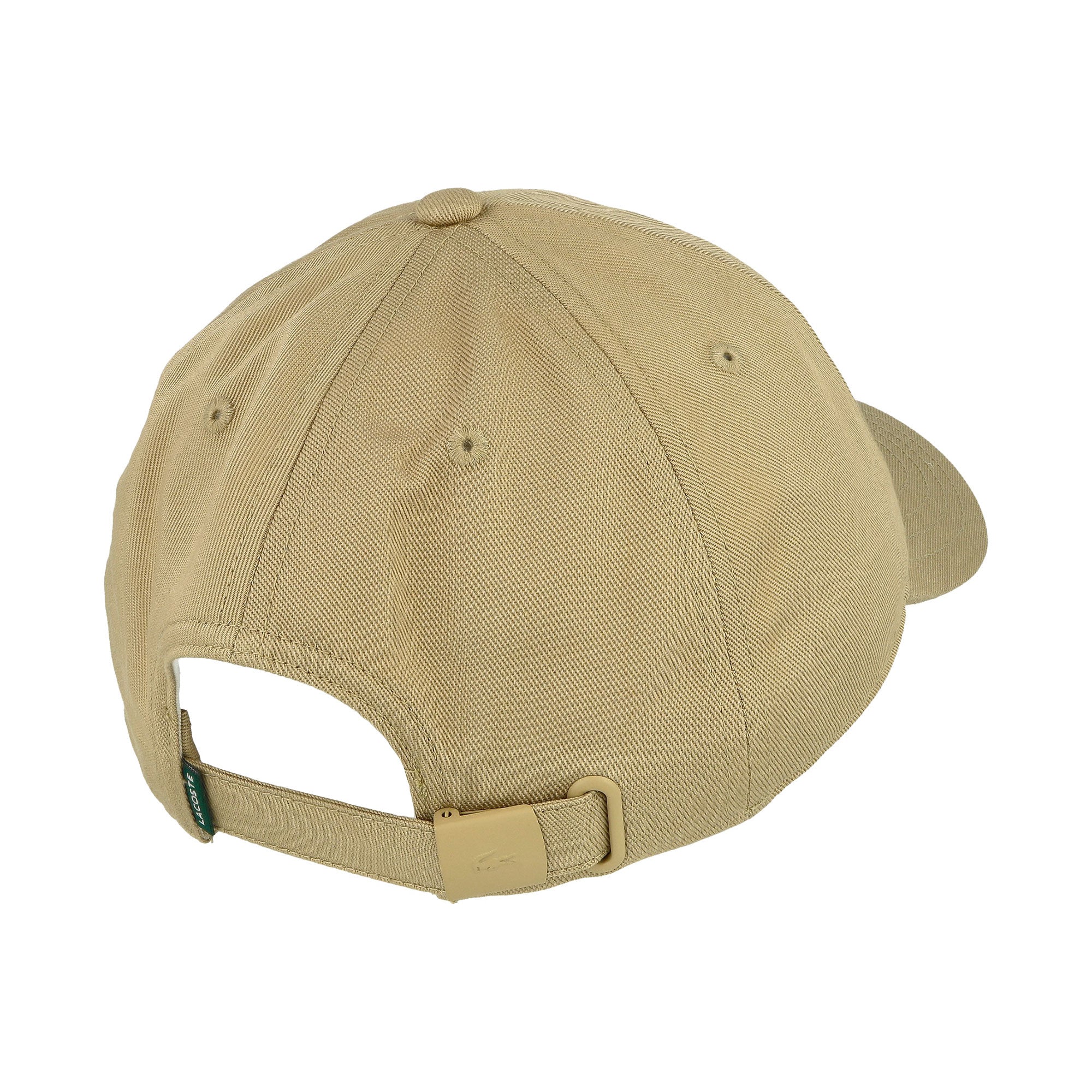 Lacoste<br>Cap