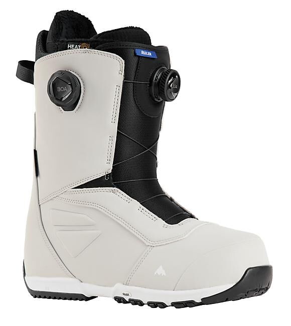 BURTON - BOOTS RULER BOA