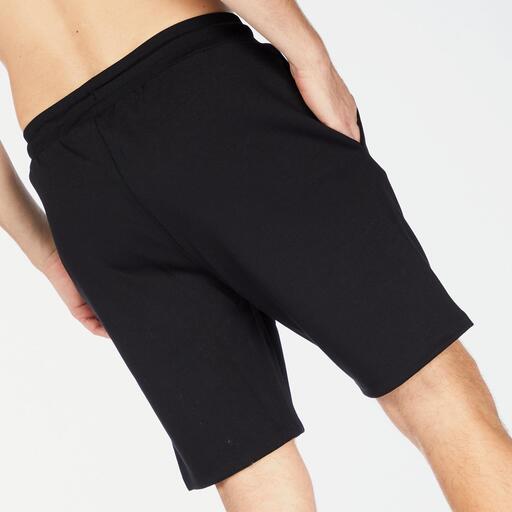 Lyle e Scott Lyle