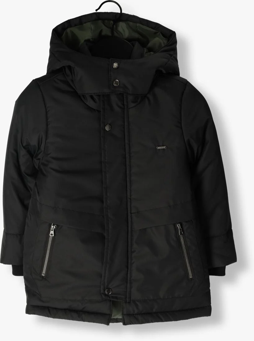 KOKO NOKO zwarte koko noko  s48849