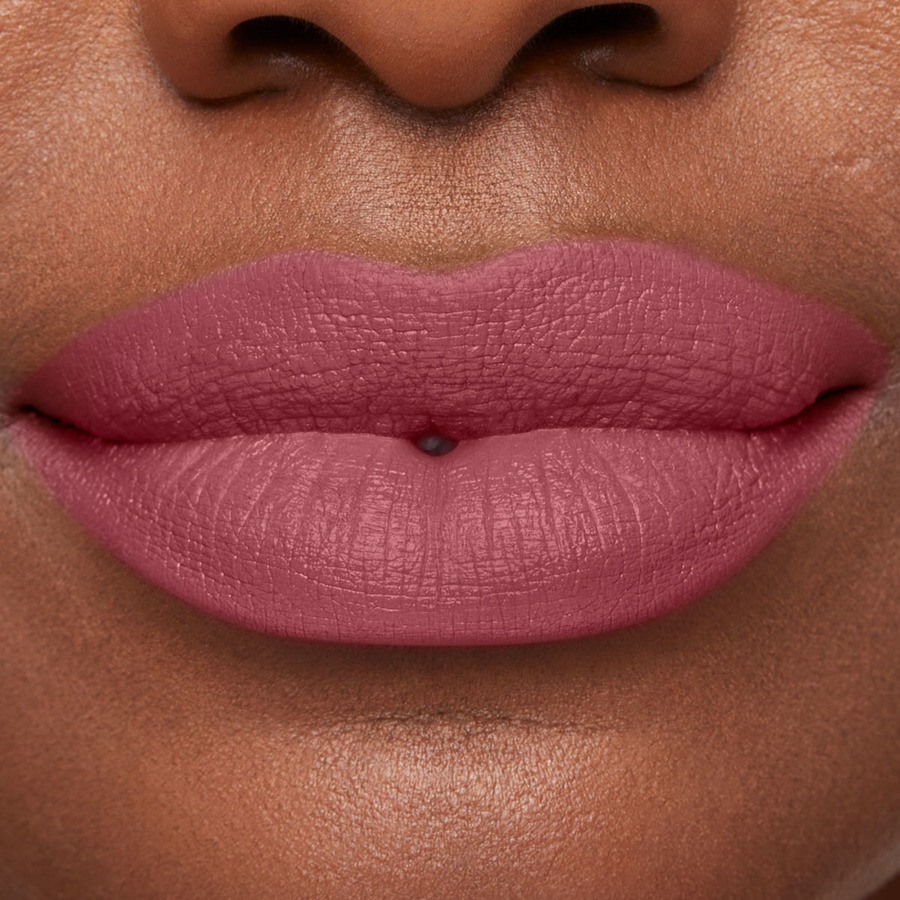 BareMinerals Mineralist Lasting Lip Liner Charming Pink 1,3g