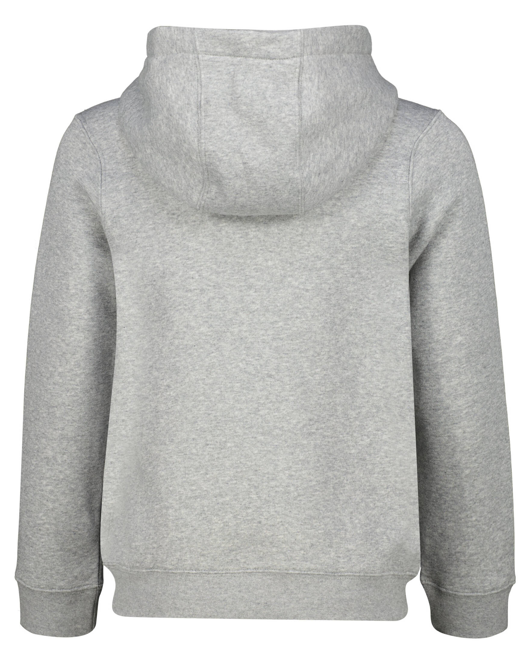Nike| Jungen Hoodie BIG KIDS