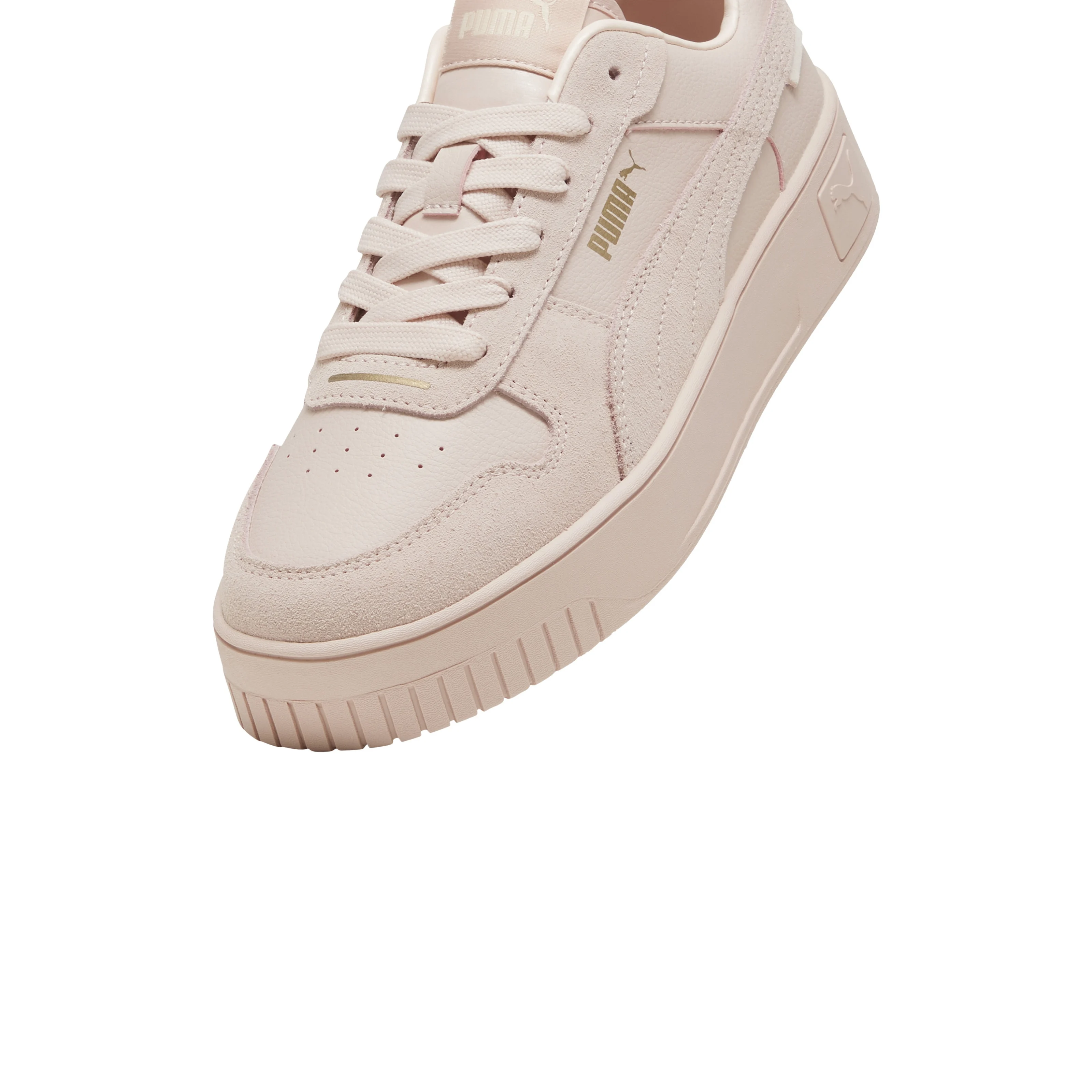 Basket cuircarina street sd | Rose