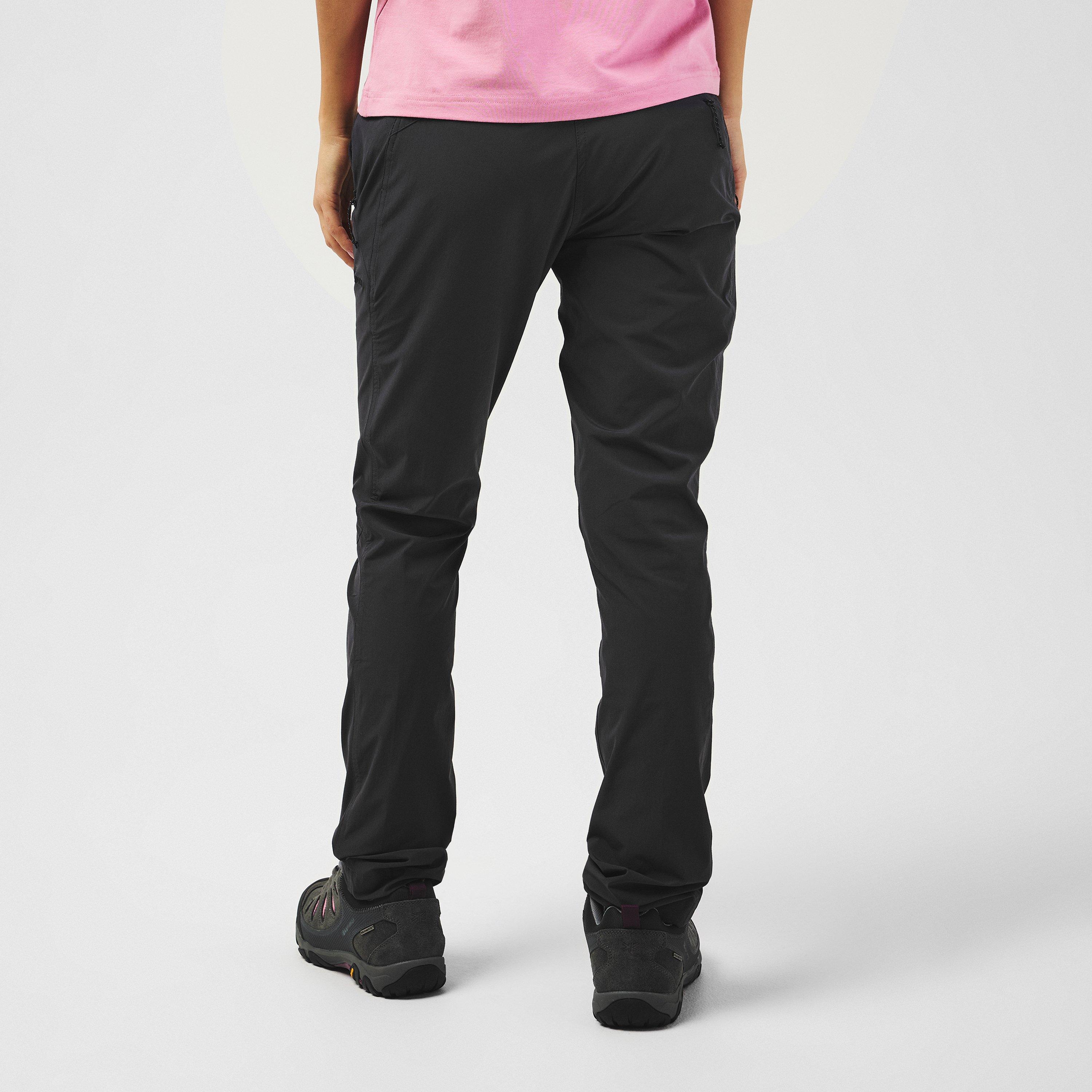 Karrimor Panthers Trousers Ladies