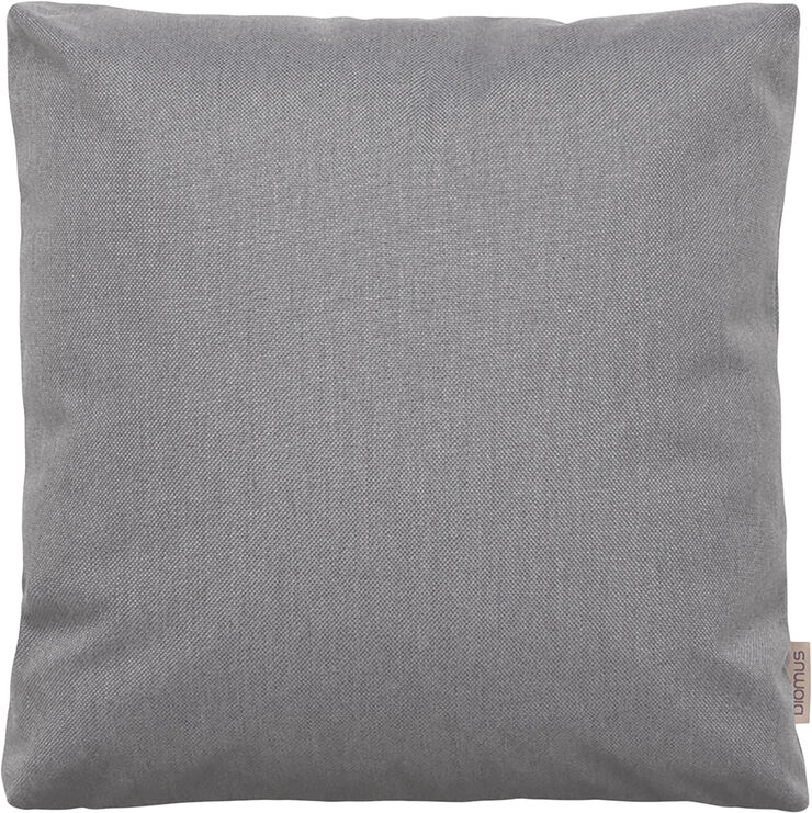 Blomus Cushion -STAY- Stone Stone