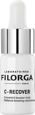 Filorga - C-Recover Anti-Fatique Radiance Concentrate 3X10 ML