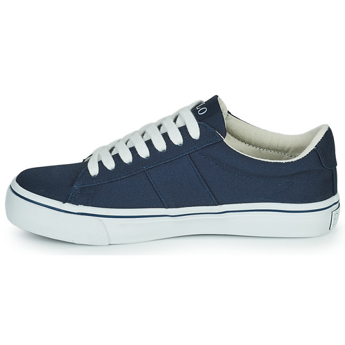 Polo Ralph Lauren - SAYER Marino