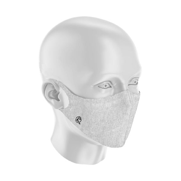 Hi Mondmasker