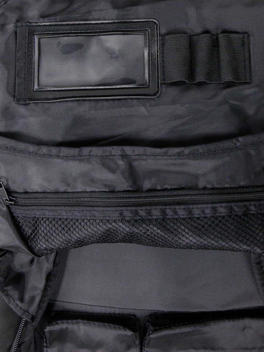 Sac À dos ordinateur Targus AtmosphÀre 18 pouces
