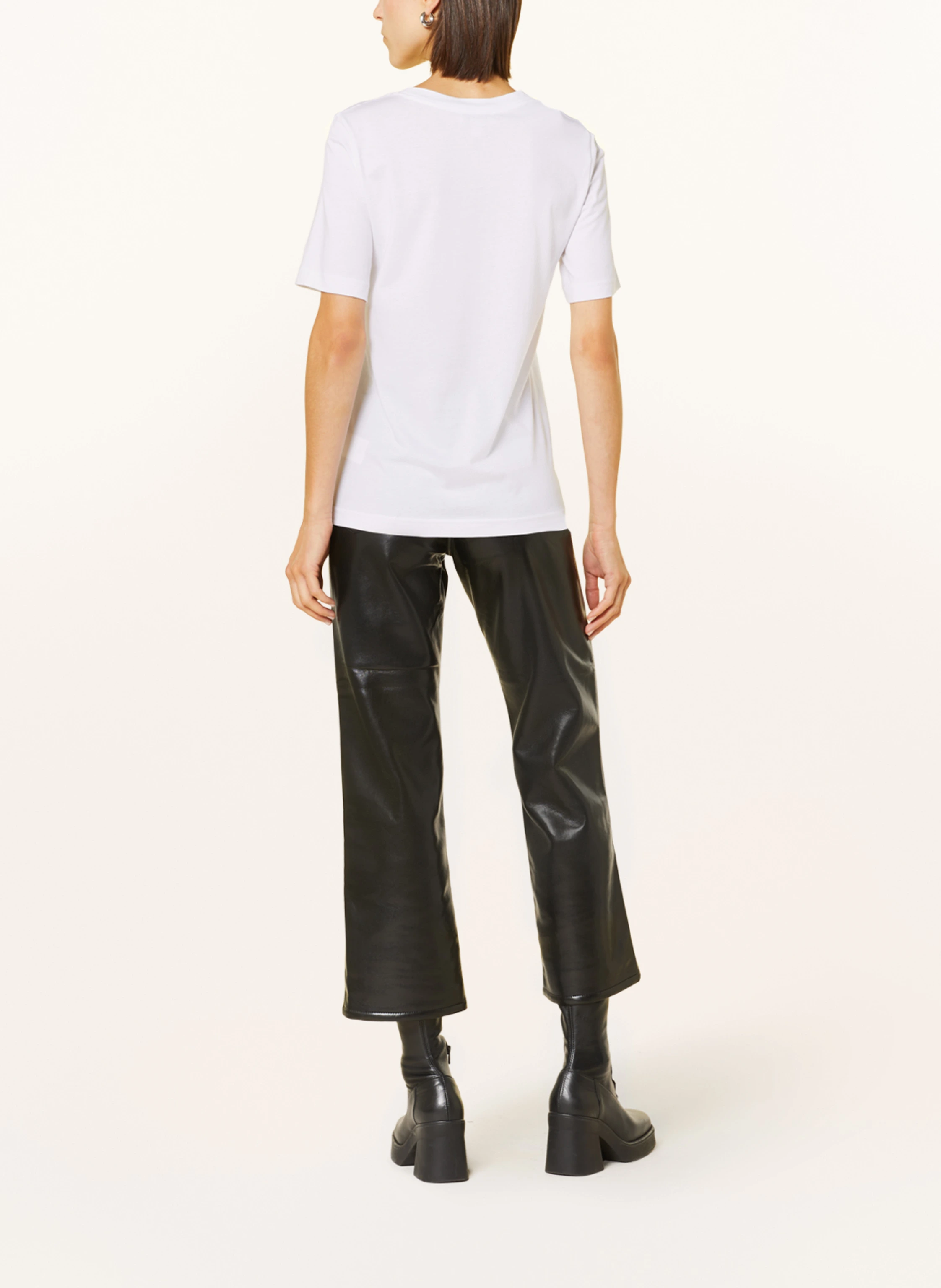 COS T-Shirt