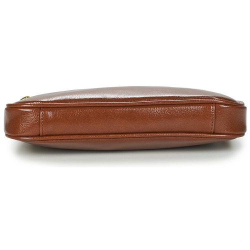 Moony Mood - OBALETTE - Camel