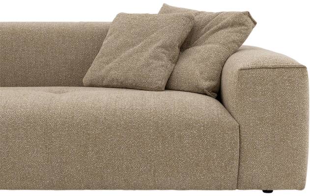 Loungebank Lago