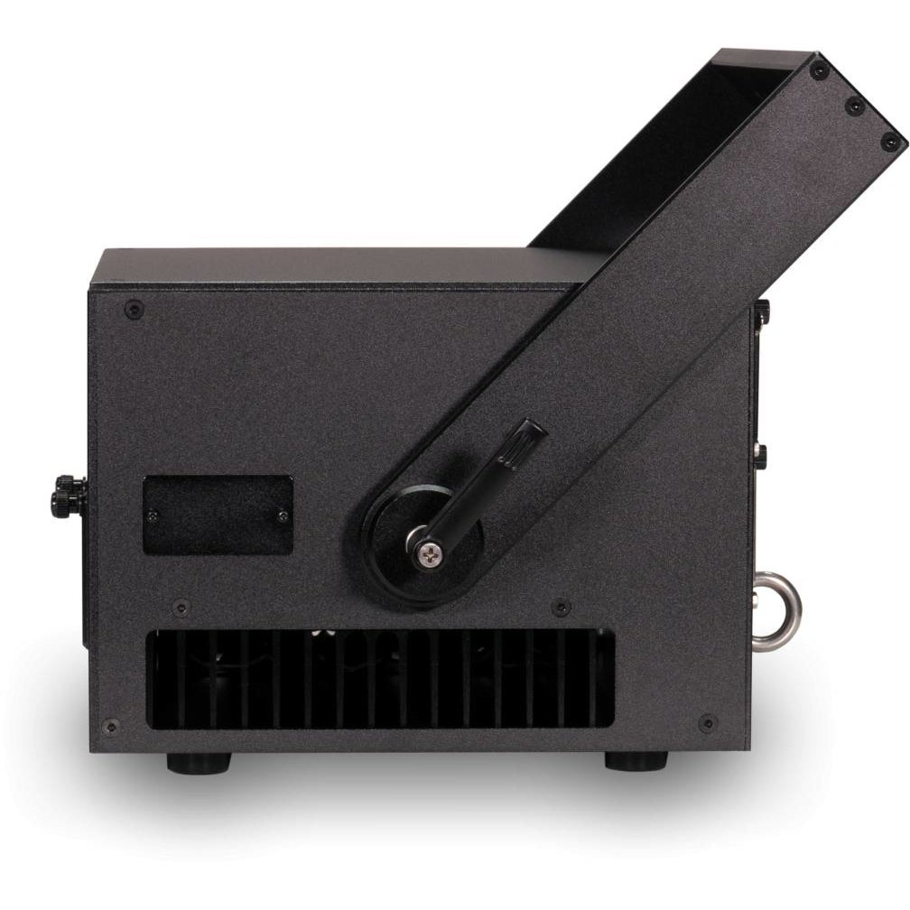 Laserworld DS-3000RGB FB4 MK5 laser