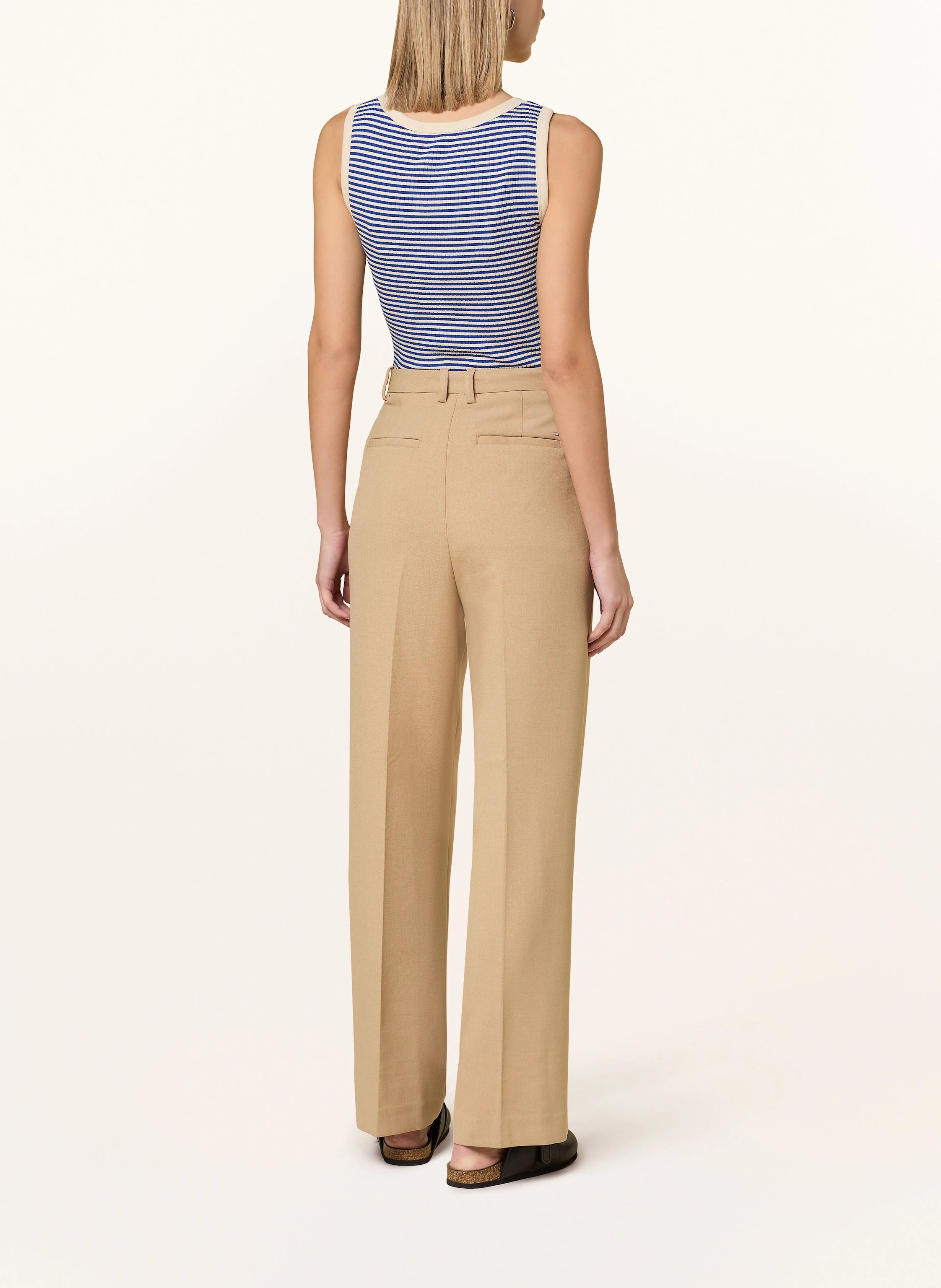 Marc O'Polo Top