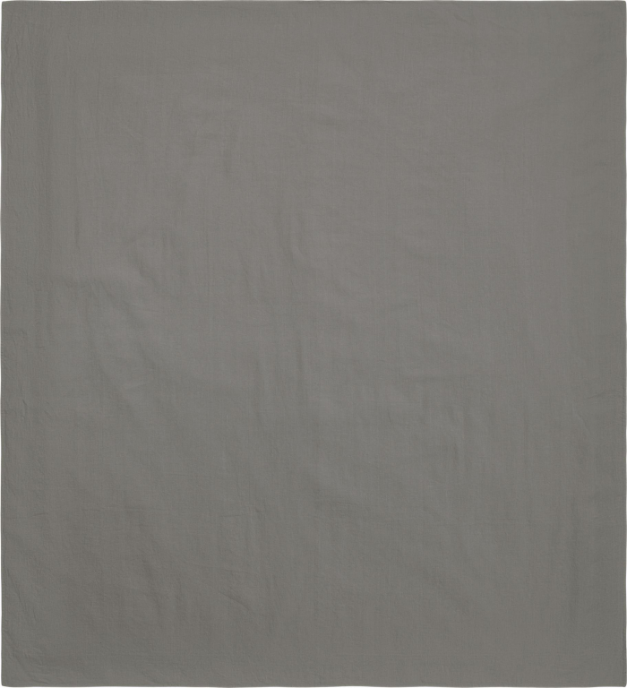 Bolia Soft Collection dekbedovertrek 200x200   60x70 zand