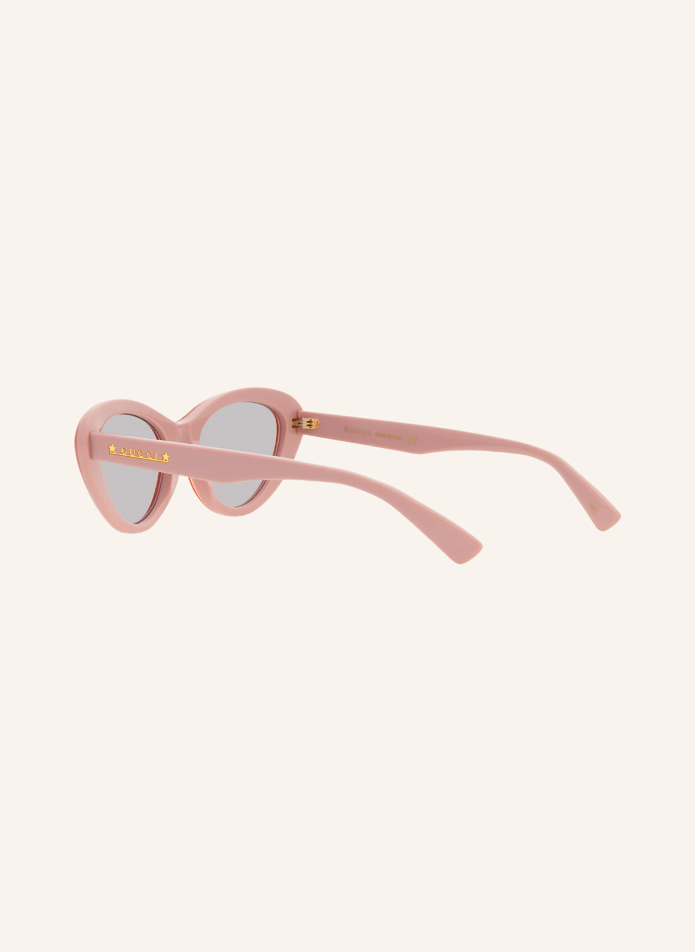 GUCCI Sonnenbrille GG1170S