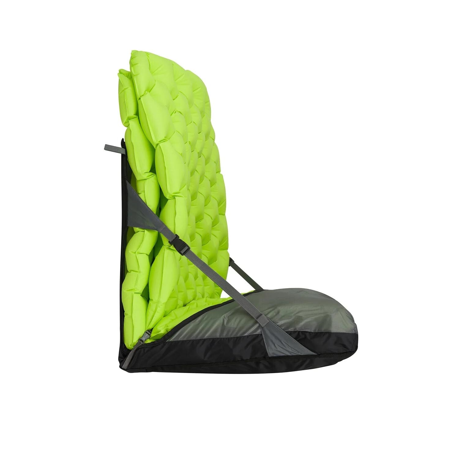 Sea to Summit Air Chair Regular
