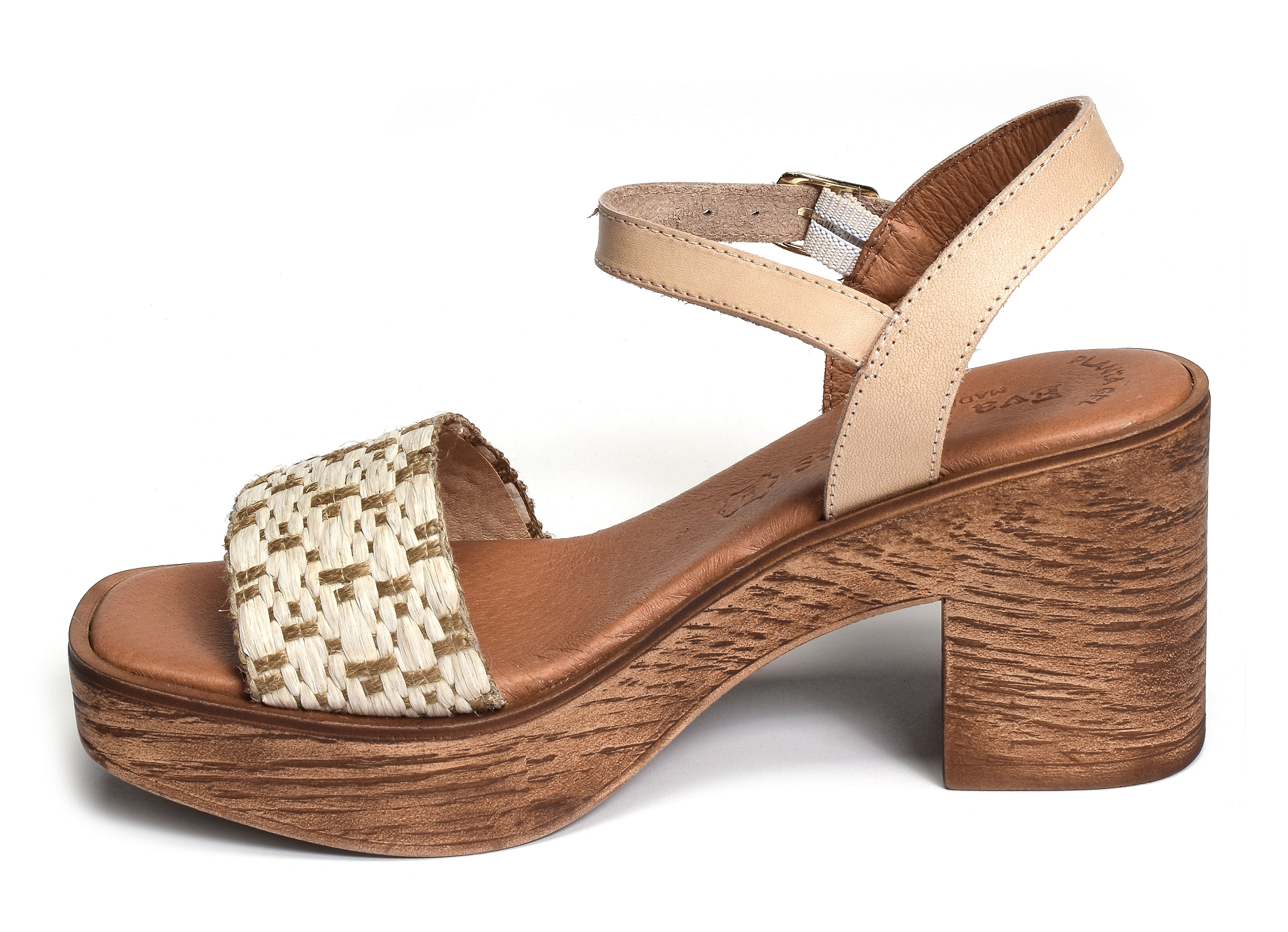 2629 beige