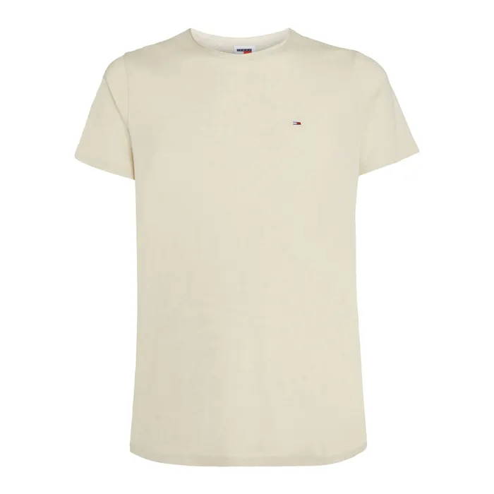 Tommy Hilfiger Slim Fit Jasper Shirt Heren